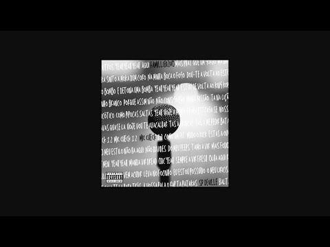 Sp Deville - Mic Check - IDB VOL 3 - 2021