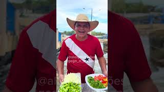 21 de maio de 2026