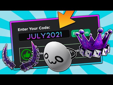 Ballard Design Coupon Code 2021 Detailed Login Instructions Loginnote