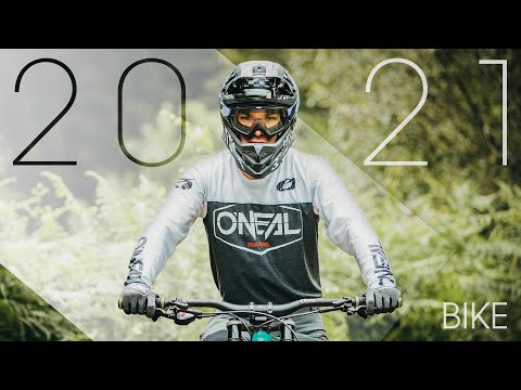 O´NEAL kolekce 2021