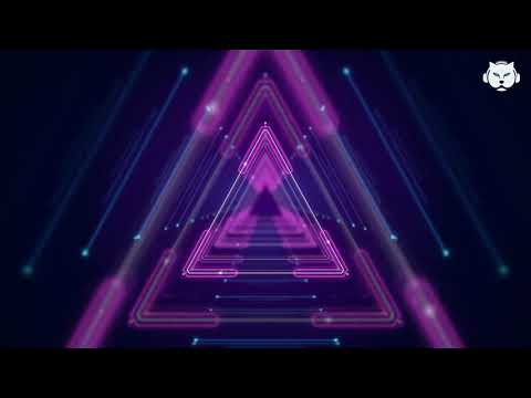 Feel - DJ Rynno feat Sylvia