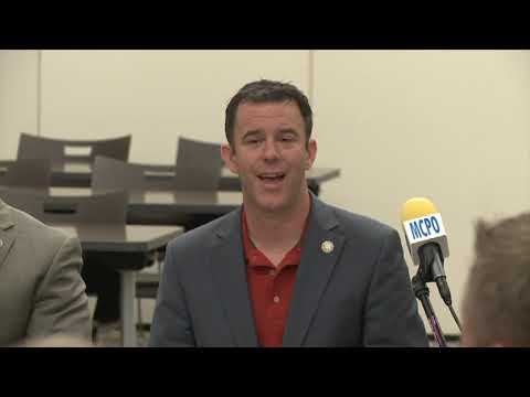 Narcotics Trafficking Bust