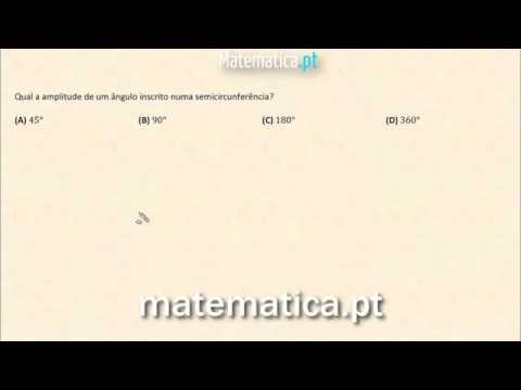 Identificar uma Reta Tangente à Circunferência