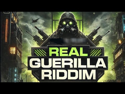 MC Pattexx - Ina Dancehall (Official Clip) - DiGiTΔL RiLeY™