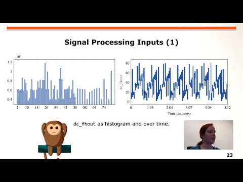 WOOT '20 - Firmware Insider: Bluetooth Randomness is Mostly Random