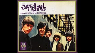 Good Morning Little School Girl - The Yardbirds