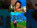 IShowSpeed Gets Mad After Stream Snipers Spell Messi In Fortnite Ft Kai Cenat