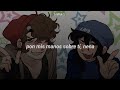 22 JayO Jersey Club Remix Sub Español