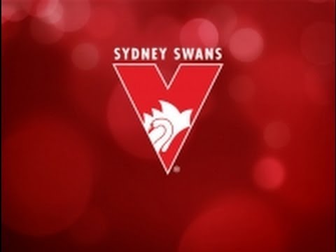 R10   Essendon at Sydney Q2