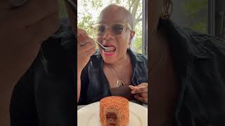 My Favorite Foodie Finds from Around the World  Food Spots! #Shorts #travel