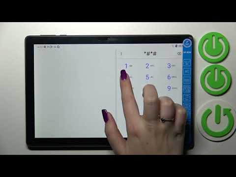 Alcatel 3T 10 4G - Secret Codes | Use Hidden Modes & Features by Simple Codes!