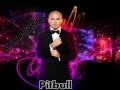 Pitbull ft. Pharrell - Blanco (Fast & Furious) 