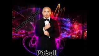 Pitbull ft. Pharrell - Blanco (Fast &amp; Furious)