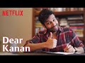 Kanan Gill Answers Fan Questions | Yours Sincerely, Kanan Gill | Standup Special | Netflix India