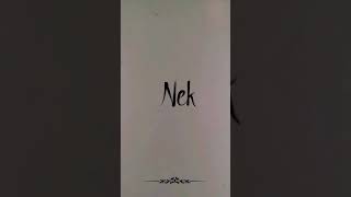 Download lagu kata kata bahasa jawa ; podo | story WA #shorts #katakatabahasajawa #samasamabelajar mp3 Download lagu kata kata bahasa jawa ; podo | story WA #shorts #katakatabahasajawa #samasamabelajar mp3