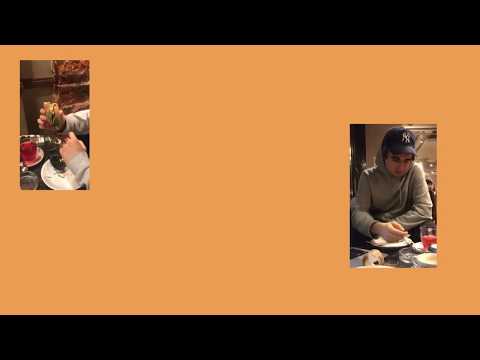 Video thumbnail for Nero