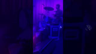 Tennis - Fields of Blue (New Song) Live at Crescent Ballroom Phoenix AZ