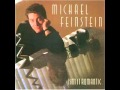 You Go To My Head-Michael feinstein