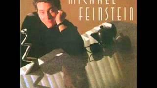 You Go To My Head-Michael feinstein