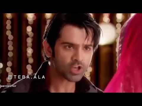 هاني شاكر سألتك اني مين-----ارناف وكوشي