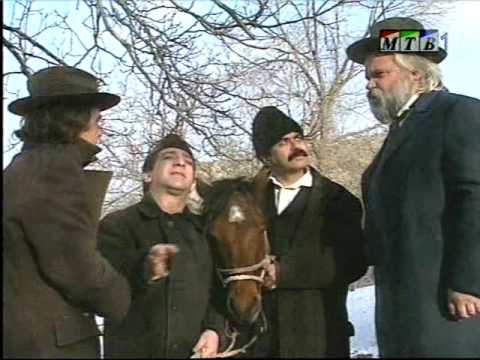 Makedonski narodni prikazni    Corbadzijata i gavolot