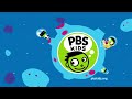 All PBS Kids System Cue 2015