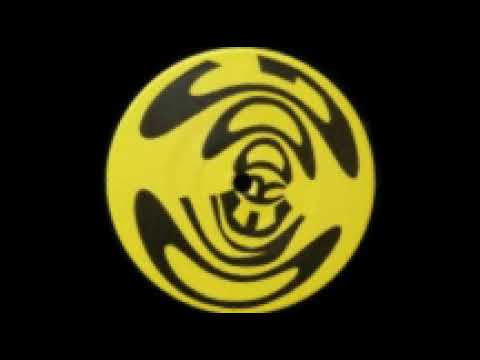 Overdog - Overdog '94 (Décibel recordings) 1994. B: No basics.