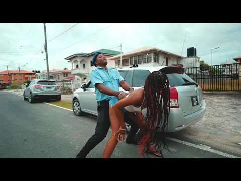 Stiffy stiff - Bribe | rose riddim