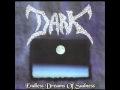 Dark - Endless Dream Of Sadness (1997)-A Taste Of ...