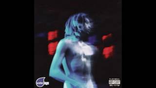 Chris Travis - Purified [Compilation Mixtape]