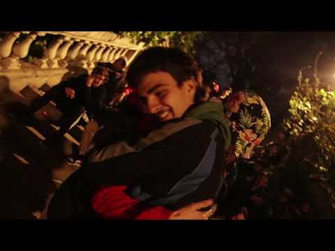 HARRY vs NATIVO - SEMIFINAL (FECHA 2) - Vértigo Freestyle