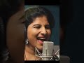 Mangli Video Songs Jinthaak Lyrical Song Dhamaka Movie Ravi Teja