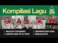 Kompilasi Lagu Saat Teduh Bersama Episode 129 Official Philip Mantofa