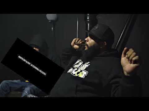 Rio Da Yung OG & RMC Mike- Plan B