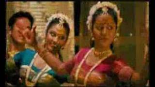 孫燕姿 - 全心全意