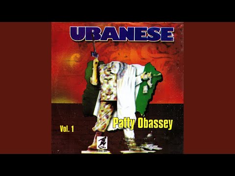 Ubanese Vol. 1