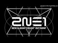 2NE1- Come Back Home (Unplugged Acapella ...