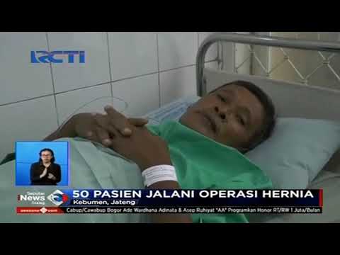 Menjatuhkan palu Thor buy di Vladivostok Torus Hammer Qantas