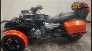 Product video