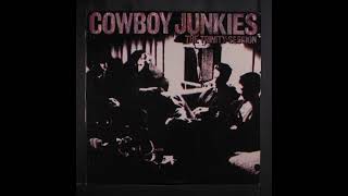 Cowboy Junkies - Sweet Jane - 432Hz  HQ (lyrics in description)