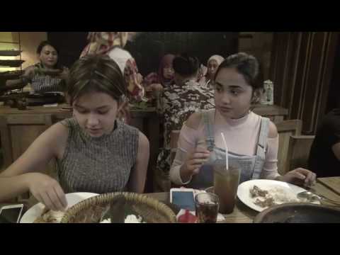 DINNER WITH IMAGE MANAGEMENT