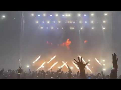 ILLENIUM ft Emma Grace - Brave Soul ( Unreleased )