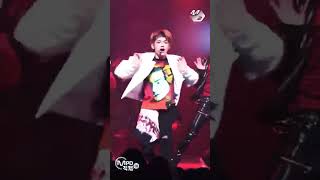 Download lagu Not Today 🔥🔥Taehyung focus🔥💕 mp3