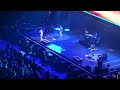 Ashley Cooke - baby blues - C2C 2026 London (LIVE)
