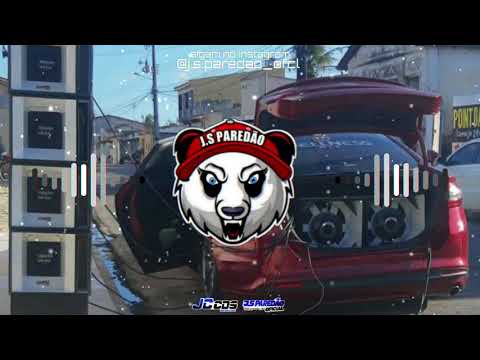 EVENTOZINHO CLANDESTINO - DJ DM Feat. MC LIL BEAT E NADINHO TALIBA E LAUAR - PRA PAREDÃO 2021