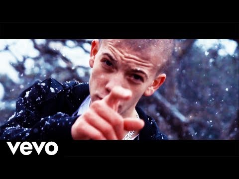 JANKO - I SAM ZNAŠ (Official Music Video)