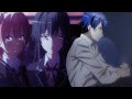 The Problem With Oregairu S Greatest Irony