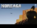 Noreaga - Going Legit (feat. Musalini)
