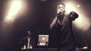 The Flan (Derin Falana) - The Truth About Brampton (audio version)