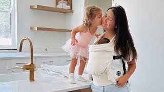 Reviewing the TOP 3 Trendy Baby Carriers on the Market in 20